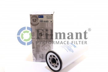 Фильтр топливный 1000422382 WEICHAI