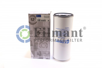 Фильтр топливный 1000422382 WEICHAI