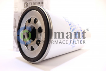 Фильтр топливный 1000422382 WEICHAI