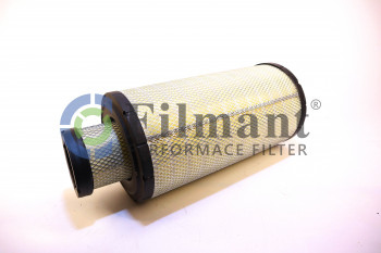 Фильтр Воздушный 11110175/11110176  VOLVO аналог AF25748