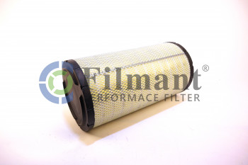 Фильтр Воздушный 11110175/11110176  VOLVO аналог AF25748