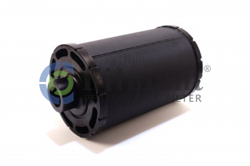Фильтр Воздушный 11-7400 рифрежераторы THERMO KING