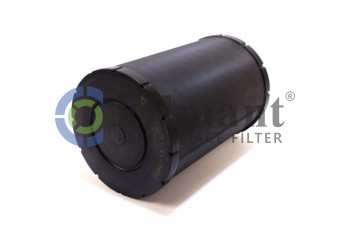 Фильтр Воздушный 11-7400 рифрежераторы THERMO KING
