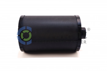 Фильтр Воздушный 11-7400 рифрежераторы THERMO KING