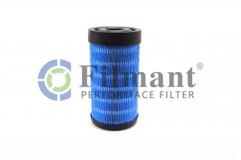 Фильтр Воздушный 11-9955 рифрежераторы THERMO KING