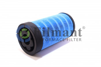 Фильтр Воздушный 11-9955 рифрежераторы THERMO KING