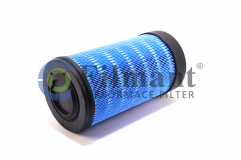 Фильтр Воздушный 11-9955 рифрежераторы THERMO KING
