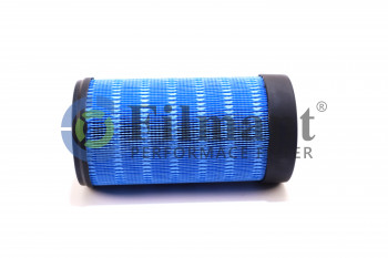 Фильтр Воздушный 11-9955 рифрежераторы THERMO KING