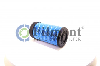 Фильтр Воздушный 11-9955 рифрежераторы THERMO KING