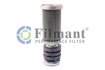 Фильтр гидравлический 16Y-15-07000