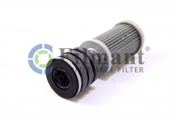 Фильтр гидравлический 16Y-15-07000