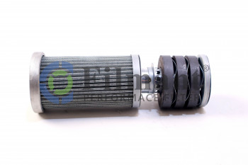 Фильтр гидравлический 16Y-15-07000