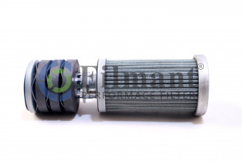 Фильтр гидравлический 16Y-15-07000