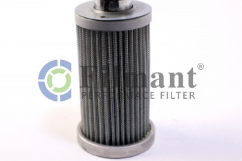 Фильтр гидравлический 16Y-15-07000