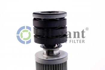 Фильтр гидравлический 16Y-15-07000