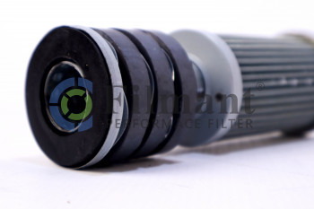 Фильтр гидравлический 16Y-15-07000