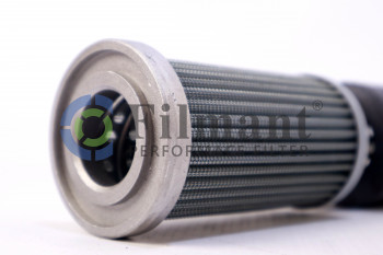 Фильтр гидравлический 16Y-15-07000