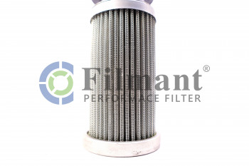 Фильтр гидравлический 16Y-15-07000