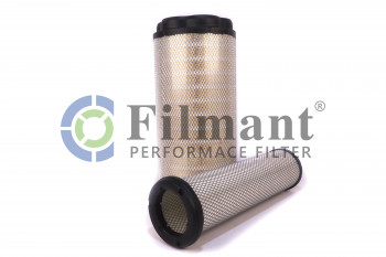 Фильтр Воздушный 17500251/17500253  VOLVO