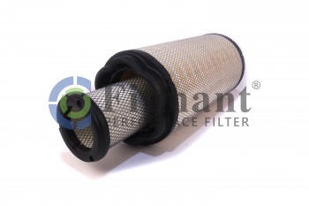 Фильтр Воздушный 17500251/17500253  VOLVO