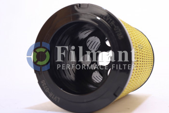 Фильтр гидравлический 1R-0735