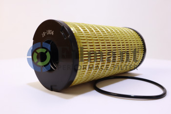 Фильтр топливный 1R1804 (аналог FS 2009)