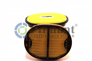 Фильтр Воздушный 2525001/2525002