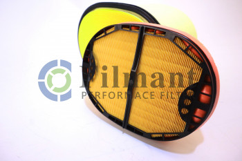 Фильтр Воздушный 2525001/2525002