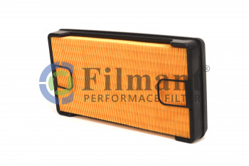 Фильтр Воздушный 2829531 Скания 6  Вставка