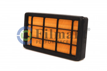 Фильтр Воздушный 2829531 Скания 6  Вставка