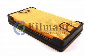 Фильтр Воздушный 2829531 Скания 6  Вставка