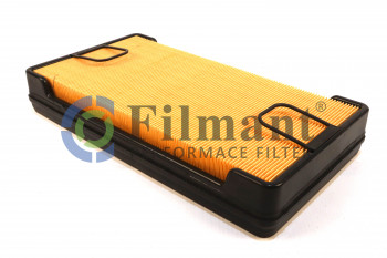 Фильтр Воздушный 2829531 Скания 6  Вставка