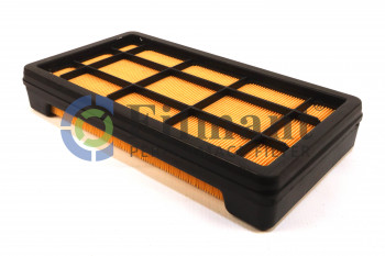 Фильтр Воздушный 2829531 Скания 6  Вставка