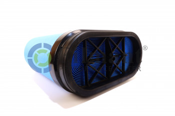 Фильтр Воздушный 3181986 VOLVO "чемодан"