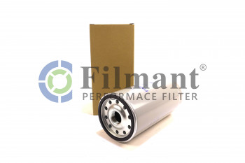 Фильтр масляный 6W.23.288.01 для  Камаз Евро 5