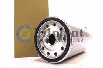 Фильтр масляный 6W.23.288.01 для  Камаз Евро 5