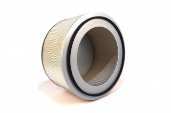 Фильтр Воздушный 8N6309/8N2556 комплект