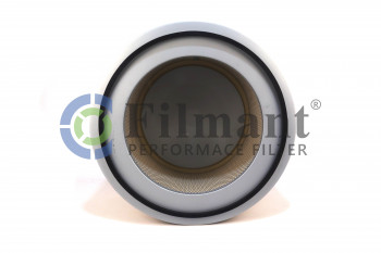 Фильтр Воздушный 8N6309/8N2556 комплект