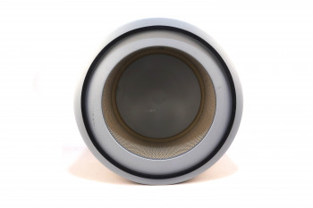 Фильтр Воздушный 8N6309/8N2556 комплект