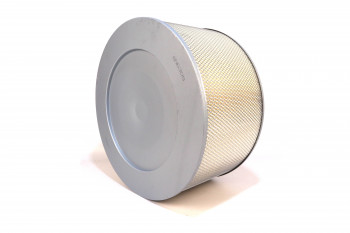 Фильтр Воздушный 8N6309/8N2556 комплект