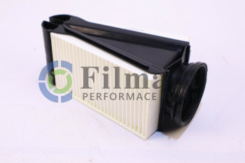 Фильтр Воздушный A6510940404 Mercedes Benz  C W 205 220d 13>