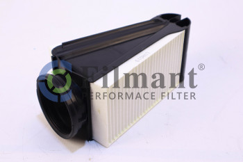Фильтр Воздушный A6510940404 Mercedes Benz  C W 205 220d 13>