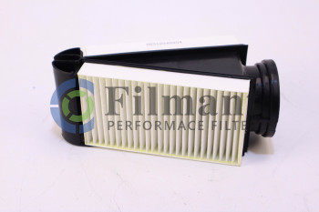 Фильтр Воздушный A6510940404 Mercedes Benz  C W 205 220d 13>