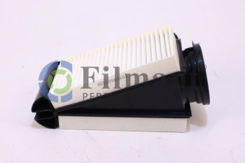 Фильтр Воздушный A6510940404 Mercedes Benz  C W 205 220d 13>