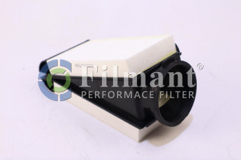 Фильтр Воздушный A6510940404 Mercedes Benz  C W 205 220d 13>