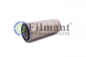 Фильтр Воздушный AF 1811