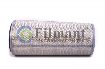 Фильтр Воздушный AF 1811