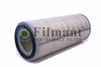 Фильтр Воздушный AF 1811