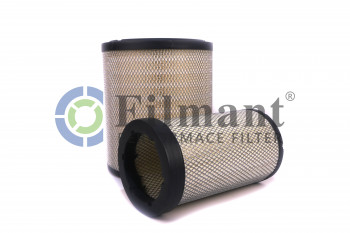 Фильтр Воздушный AF 25131/AF 25132M