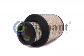 Фильтр Воздушный AF 25131/AF 25132M